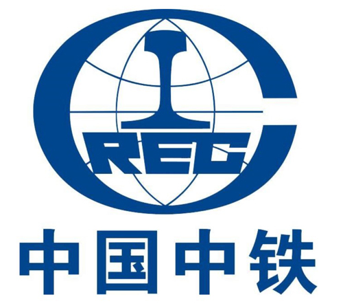 广华办事处合作伙伴