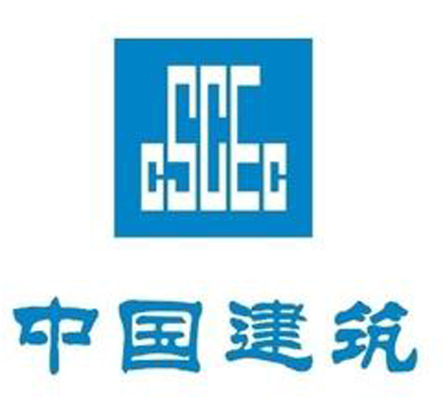 广华办事处合作伙伴